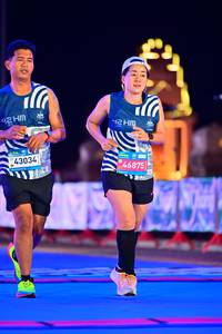 BIB: 
                            <button type="button" onclick="openModal(24457506)" class="btn btn-primary btn-sm float-right btn-popup" data-toggle="modal" data-target=".modal-high-quality">
                        <i class="fas fa-shopping-cart"></i> Add to Cart
                    </button>
                                            <button type="button" onclick="isThisMe(24457506, true)" class="btn btn-success btn-sm float-right btn-popup btn-isme hidden" data-toggle="tooltip" data-placement="bottom" title="นี่คือรูปของคุณใช่ไหม คลิกที่นี่เพื่อเอาเข้าอัลบั้ม">
                        <i class="fas fa-plus"></i> Add to album
                    </button>
                    <button type="button" onclick="isThisMe(24457506, false)" class="btn btn-warning btn-sm float-right btn-popup btn-isnotme hidden">
                        <i class="fas fa-ban"></i> Remove from album
                    </button>